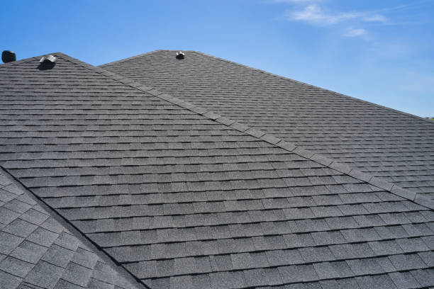 Best Tile Roofing Installation  in Childress, TX